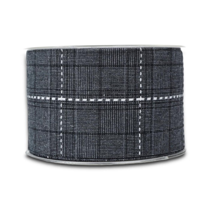 NAATRO NOTTINGHAM MM63X20MT ST